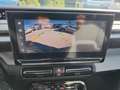 Citroen C3 Turbo 100 S&S 6-Gang-Manuell Max Schwarz - thumbnail 15