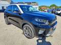 Citroen C3 Turbo 100 S&S 6-Gang-Manuell Max Schwarz - thumbnail 6