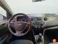 Hyundai i10 1.0 MPI Essence Blanco - thumbnail 17