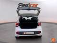 Hyundai i10 1.0 MPI Essence Blanco - thumbnail 20