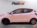 Hyundai i10 1.0 MPI Essence Blanco - thumbnail 4