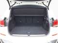 BMW X1 xDrive25e M SPORT NaviPlus LED HUD AHK HiFi PDC Weiß - thumbnail 12