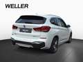 BMW X1 xDrive25e M SPORT NaviPlus LED HUD AHK HiFi PDC Weiß - thumbnail 3