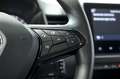 Renault Clio Blue dCi Business 74kW - thumbnail 39