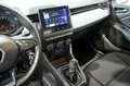 Renault Clio Blue dCi Business 74kW - thumbnail 9