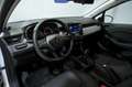 Renault Clio Blue dCi Business 74kW - thumbnail 6