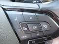 Ford Tourneo Connect Titanium , Automatik Rot - thumbnail 11