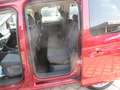 Ford Tourneo Connect Titanium , Automatik Rot - thumbnail 16