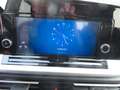 Ford Tourneo Connect Titanium , Automatik Rot - thumbnail 6
