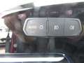 Ford Tourneo Connect Titanium , Automatik Rot - thumbnail 10