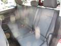 Ford Tourneo Connect Titanium , Automatik Rot - thumbnail 15