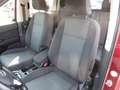 Ford Tourneo Connect Titanium , Automatik Rot - thumbnail 14