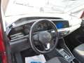 Ford Tourneo Connect Titanium , Automatik Rot - thumbnail 5