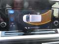Ford Tourneo Connect Titanium , Automatik Rot - thumbnail 8