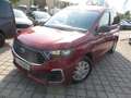 Ford Tourneo Connect Titanium , Automatik Rot - thumbnail 1