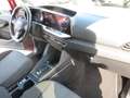 Ford Tourneo Connect Titanium , Automatik Rot - thumbnail 18