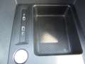 Ford Tourneo Connect Titanium , Automatik Rot - thumbnail 13