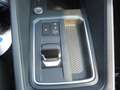 Ford Tourneo Connect Titanium , Automatik Rot - thumbnail 12