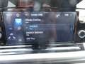 Ford Tourneo Connect Titanium , Automatik Rot - thumbnail 7