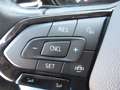 Ford Tourneo Connect Titanium , Automatik Rot - thumbnail 9
