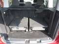 Ford Tourneo Connect Titanium , Automatik Rot - thumbnail 17