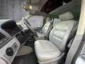 Volkswagen T5 California Comfortline Auoel. Aufstelldach 2.Besitz! Grau - thumbnail 10