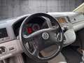Volkswagen T5 California Comfortline Auoel. Aufstelldach 2.Besitz! Grau - thumbnail 15