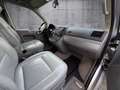 Volkswagen T5 California Comfortline Auoel. Aufstelldach 2.Besitz! Grau - thumbnail 13