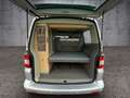 Volkswagen T5 California Comfortline Auoel. Aufstelldach 2.Besitz! Grau - thumbnail 12