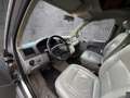 Volkswagen T5 California Comfortline Auoel. Aufstelldach 2.Besitz! Grau - thumbnail 9