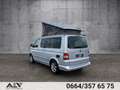 Volkswagen T5 California Comfortline Auoel. Aufstelldach 2.Besitz! Grau - thumbnail 3
