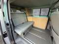 Volkswagen T5 California Comfortline Auoel. Aufstelldach 2.Besitz! Grau - thumbnail 11