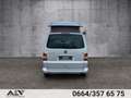 Volkswagen T5 California Comfortline Auoel. Aufstelldach 2.Besitz! Grau - thumbnail 6