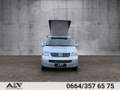 Volkswagen T5 California Comfortline Auoel. Aufstelldach 2.Besitz! Grau - thumbnail 5