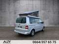 Volkswagen T5 California Comfortline Auoel. Aufstelldach 2.Besitz! Grau - thumbnail 4