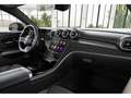 Mercedes-Benz CLE 300 e AMG-Sport/360/Pano/AHK/Distr/Night/19" Schwarz - thumbnail 8