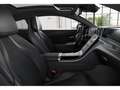 Mercedes-Benz CLE 300 e AMG-Sport/360/Pano/AHK/Distr/Night/19" Schwarz - thumbnail 7