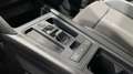 CUPRA Formentor 1.5 TSI 150 DSG Gris - thumbnail 18