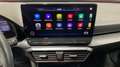 CUPRA Formentor 1.5 TSI 150 DSG Gris - thumbnail 9