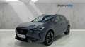 CUPRA Formentor 1.5 TSI 150 DSG Gris - thumbnail 2