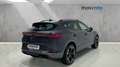 CUPRA Formentor 1.5 TSI 150 DSG Gris - thumbnail 4