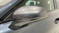 CUPRA Formentor 1.5 TSI 150 DSG Gris - thumbnail 14
