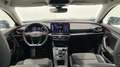 CUPRA Formentor 1.5 TSI 150 DSG Gris - thumbnail 8