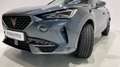 CUPRA Formentor 1.5 TSI 150 DSG Gris - thumbnail 16