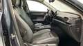 CUPRA Formentor 1.5 TSI 150 DSG Gris - thumbnail 7