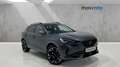 CUPRA Formentor 1.5 TSI 150 DSG Gris - thumbnail 1