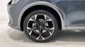 CUPRA Formentor 1.5 TSI 150 DSG Gris - thumbnail 6