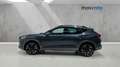 CUPRA Formentor 1.5 TSI 150 DSG Gris - thumbnail 3