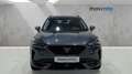 CUPRA Formentor 1.5 TSI 150 DSG Gris - thumbnail 5