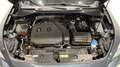 CUPRA Formentor 1.5 TSI 150 DSG Gris - thumbnail 15